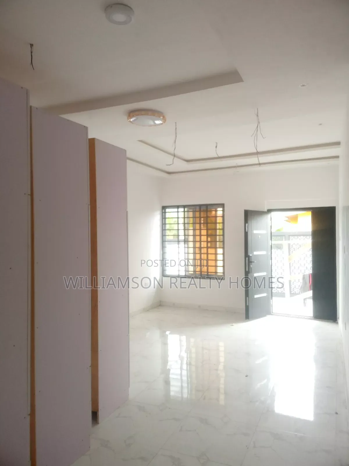3bdrm House in Baatsonaa Area, for sale