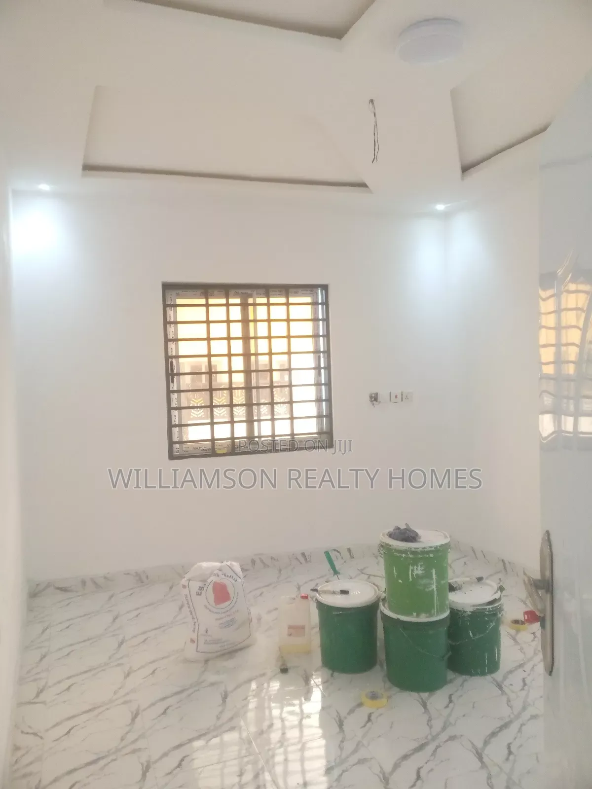 3bdrm House in Baatsonaa Area, for sale