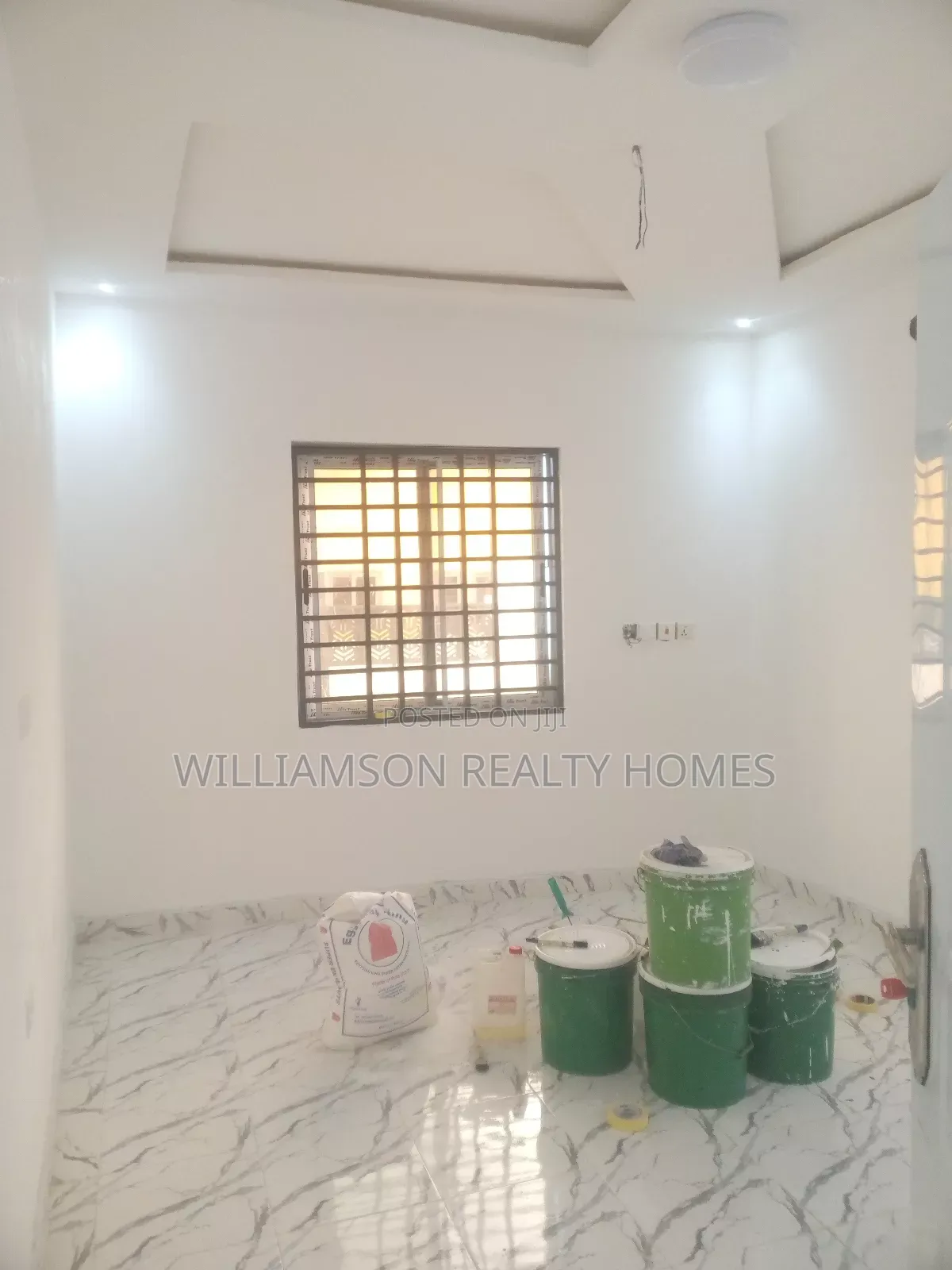 3bdrm House in Baatsonaa Area, for sale