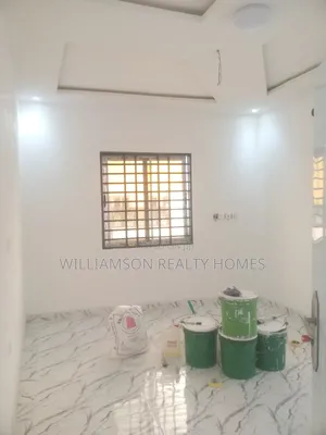 3bdrm House in Baatsonaa Area, for sale