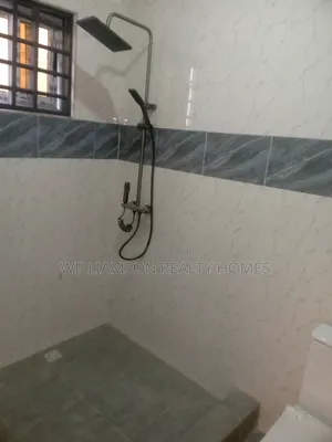 3bdrm House in Baatsonaa Area, for sale