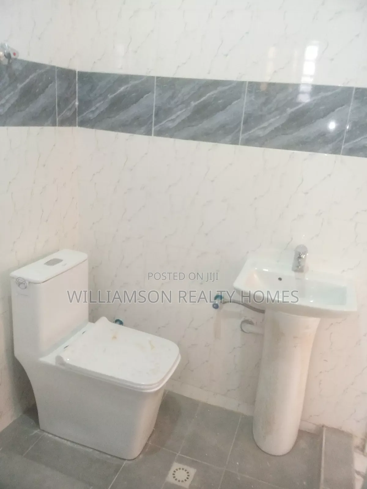 3bdrm House in Baatsonaa Area, for sale