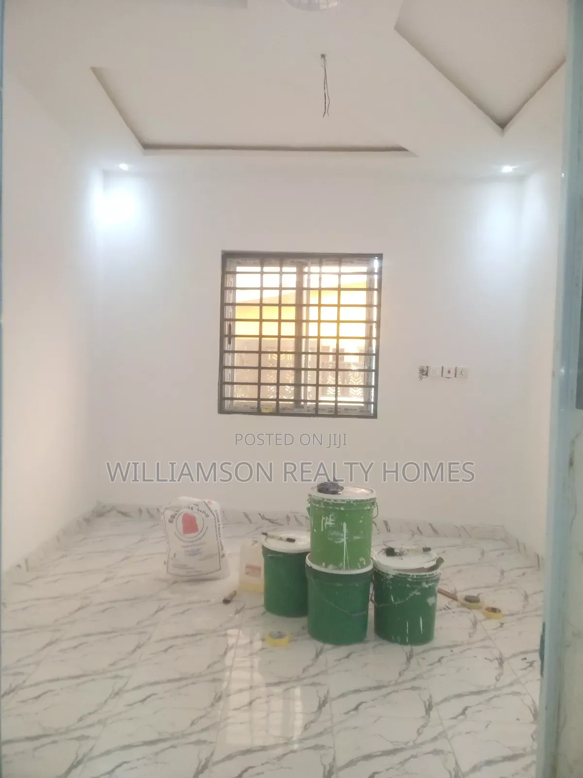 3bdrm House in Baatsonaa Area, for sale