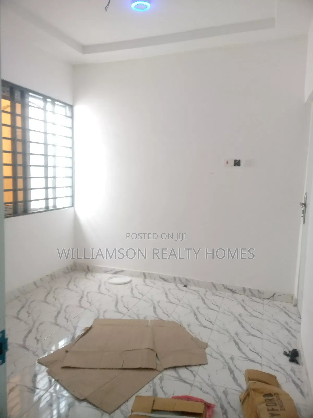 3bdrm House in Baatsonaa Area, for sale