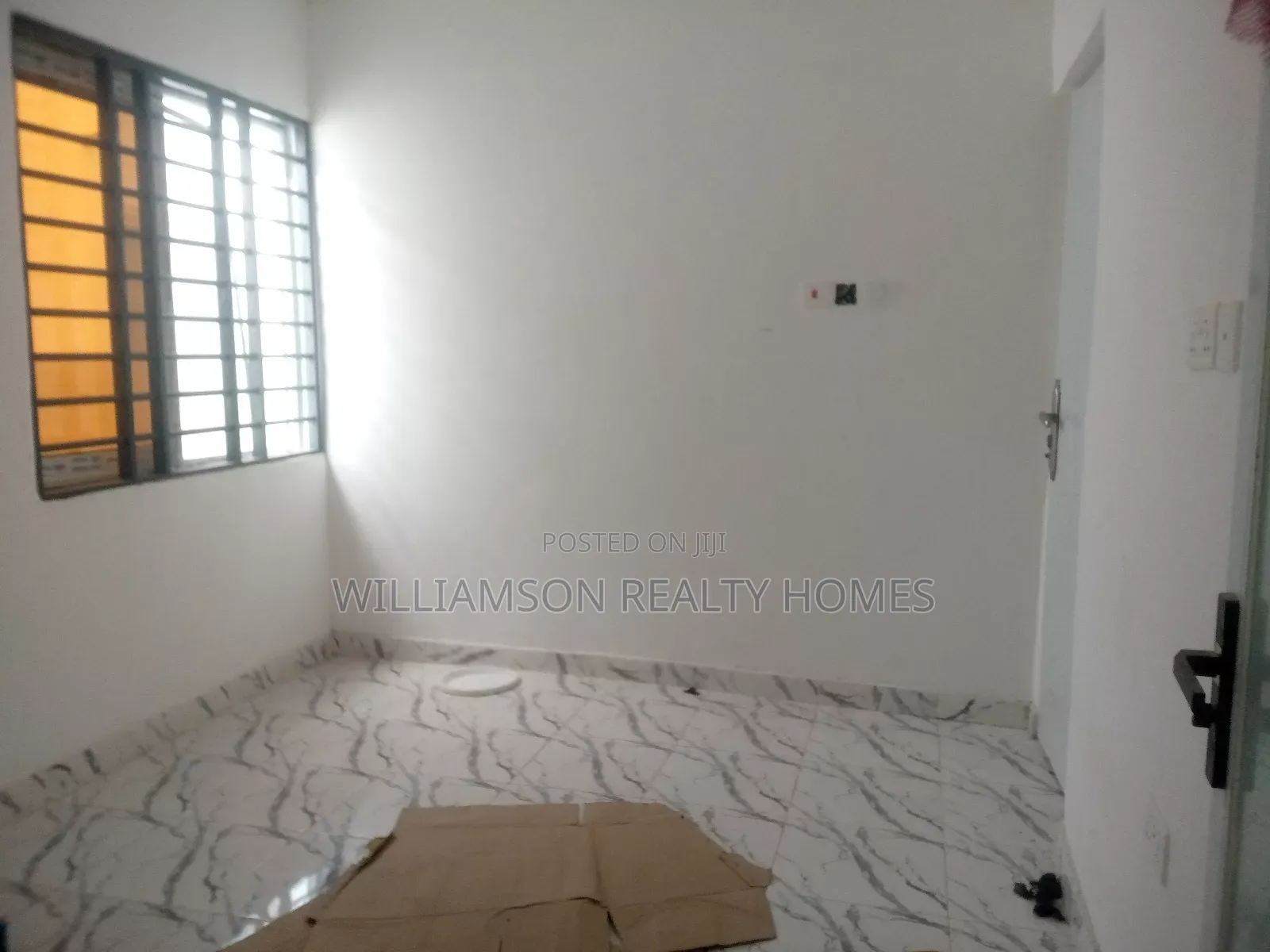 3bdrm House in Baatsonaa Area, for sale