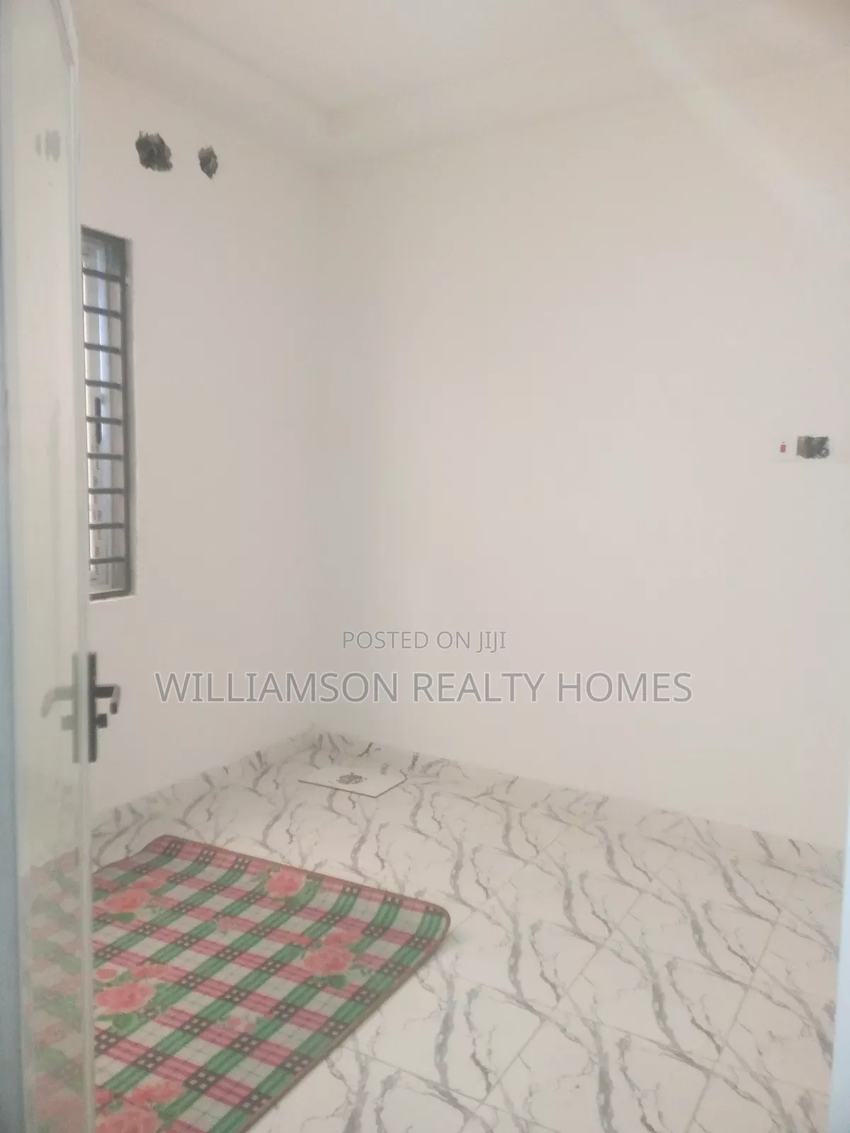3bdrm House in Baatsonaa Area, for sale