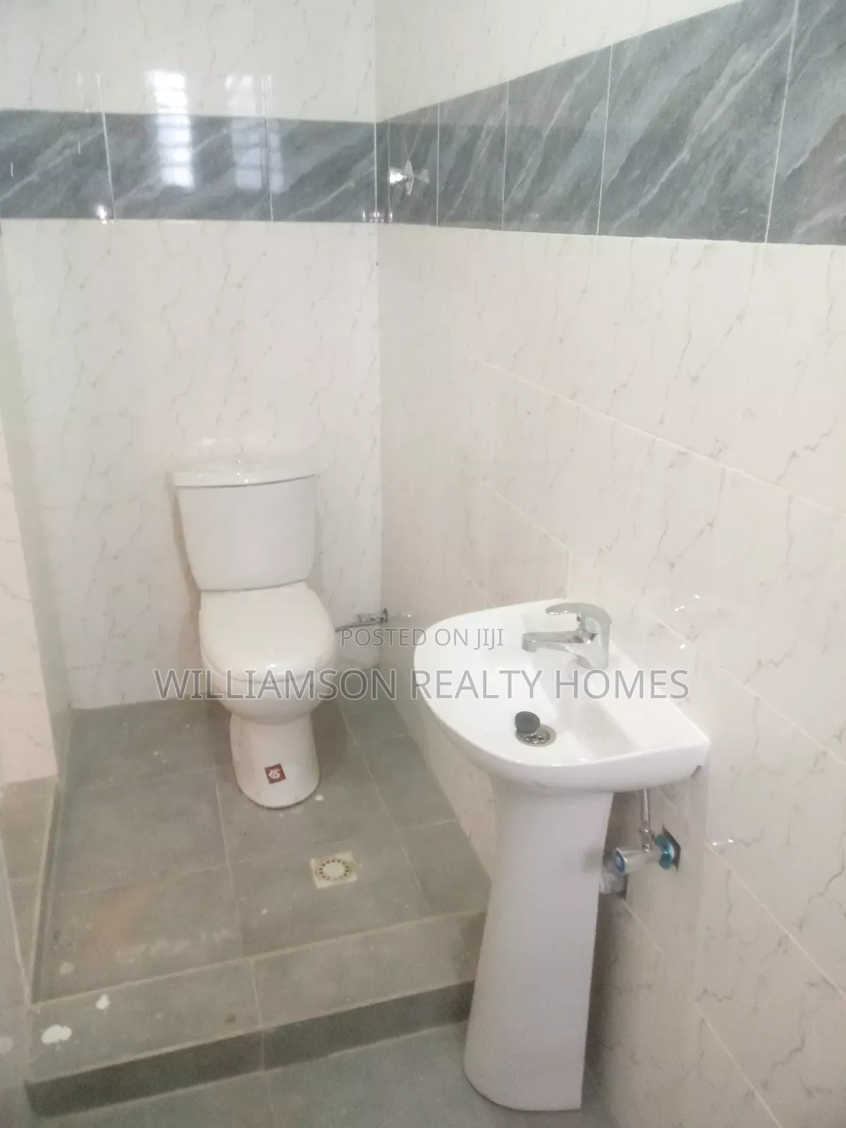 3bdrm House in Baatsonaa Area, for sale