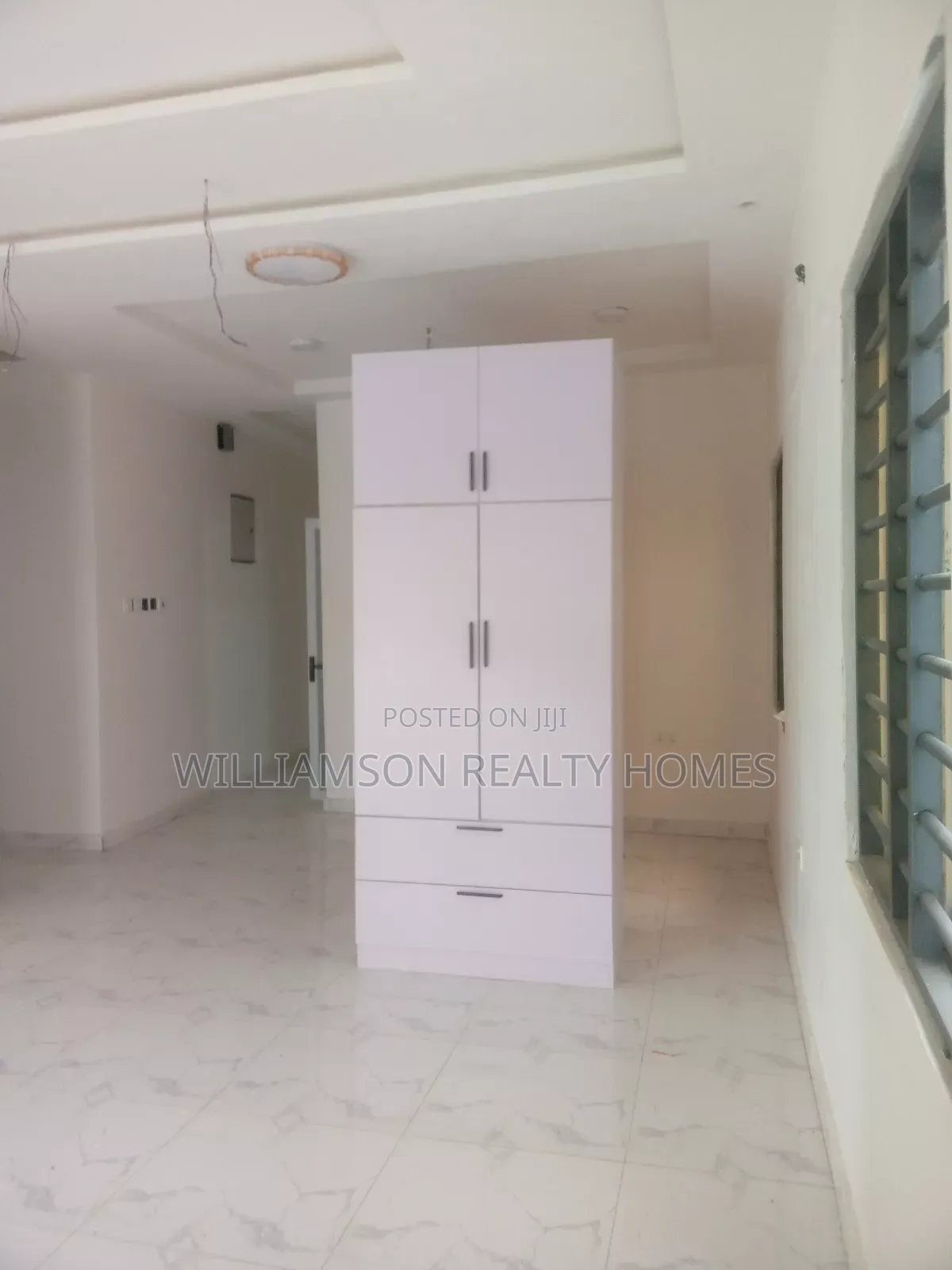 3bdrm House in Baatsonaa Area, for sale