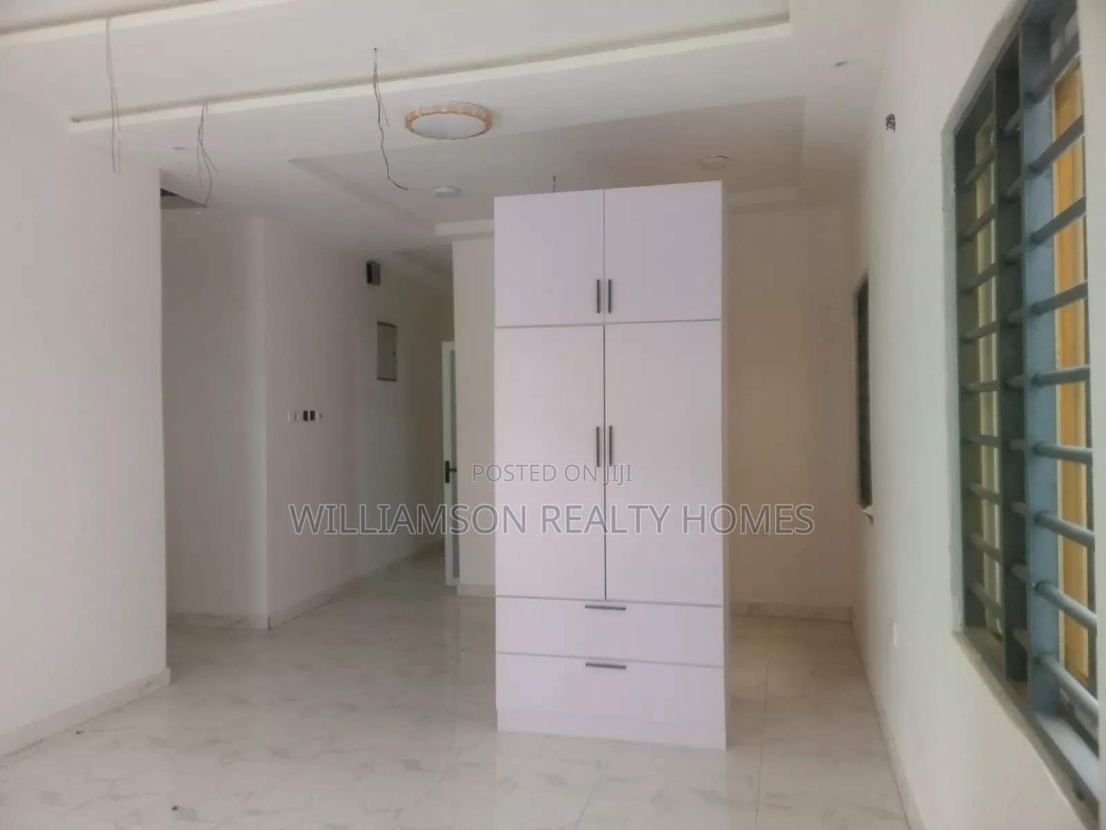 3bdrm House in Baatsonaa Area, for sale