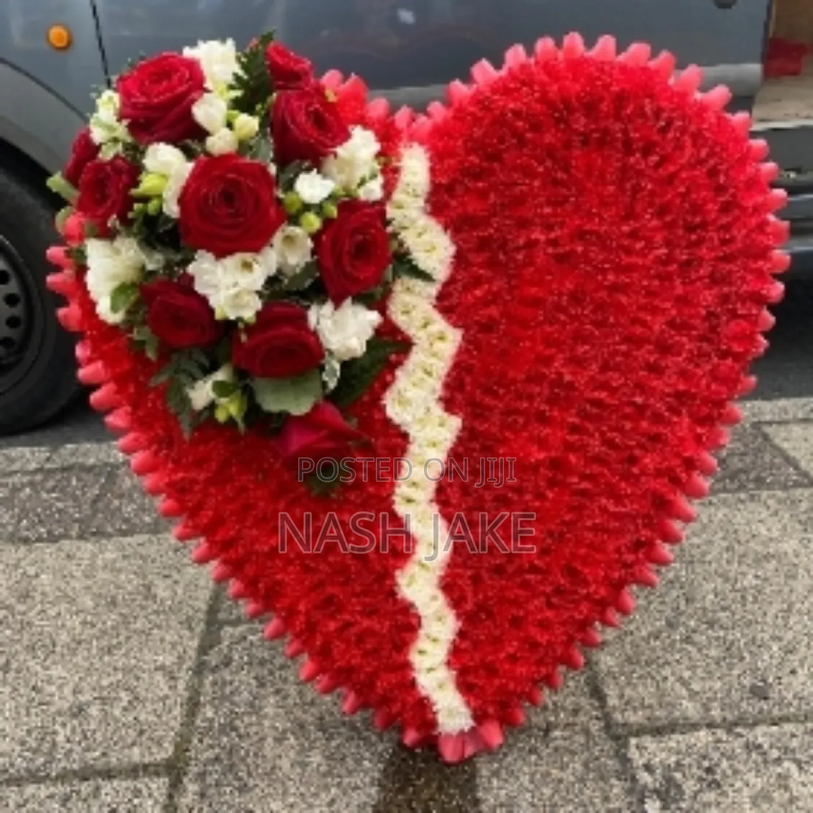 Affordable Wreath/Floral