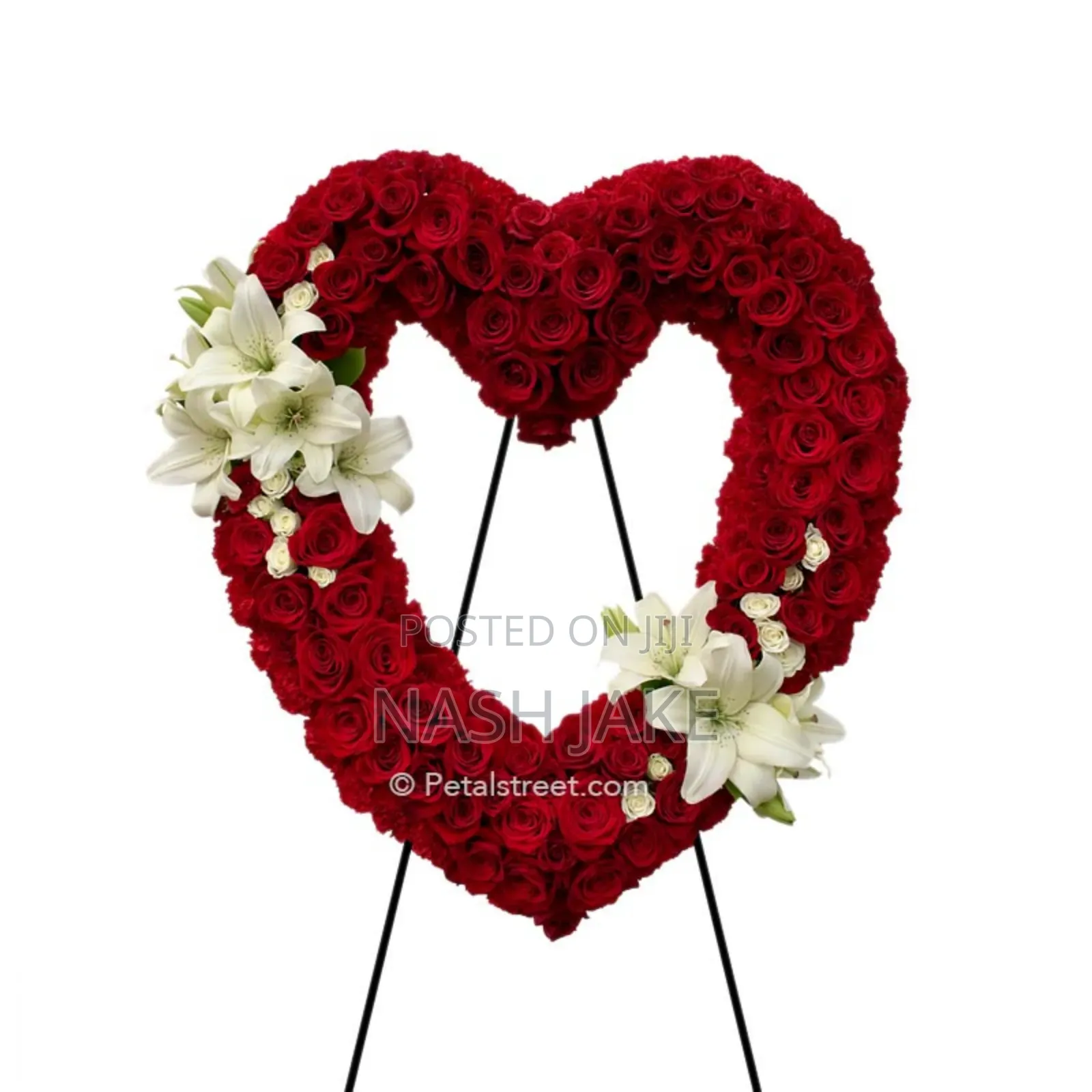 Affordable Wreath/Floral