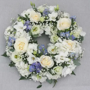 Wreath /Floral