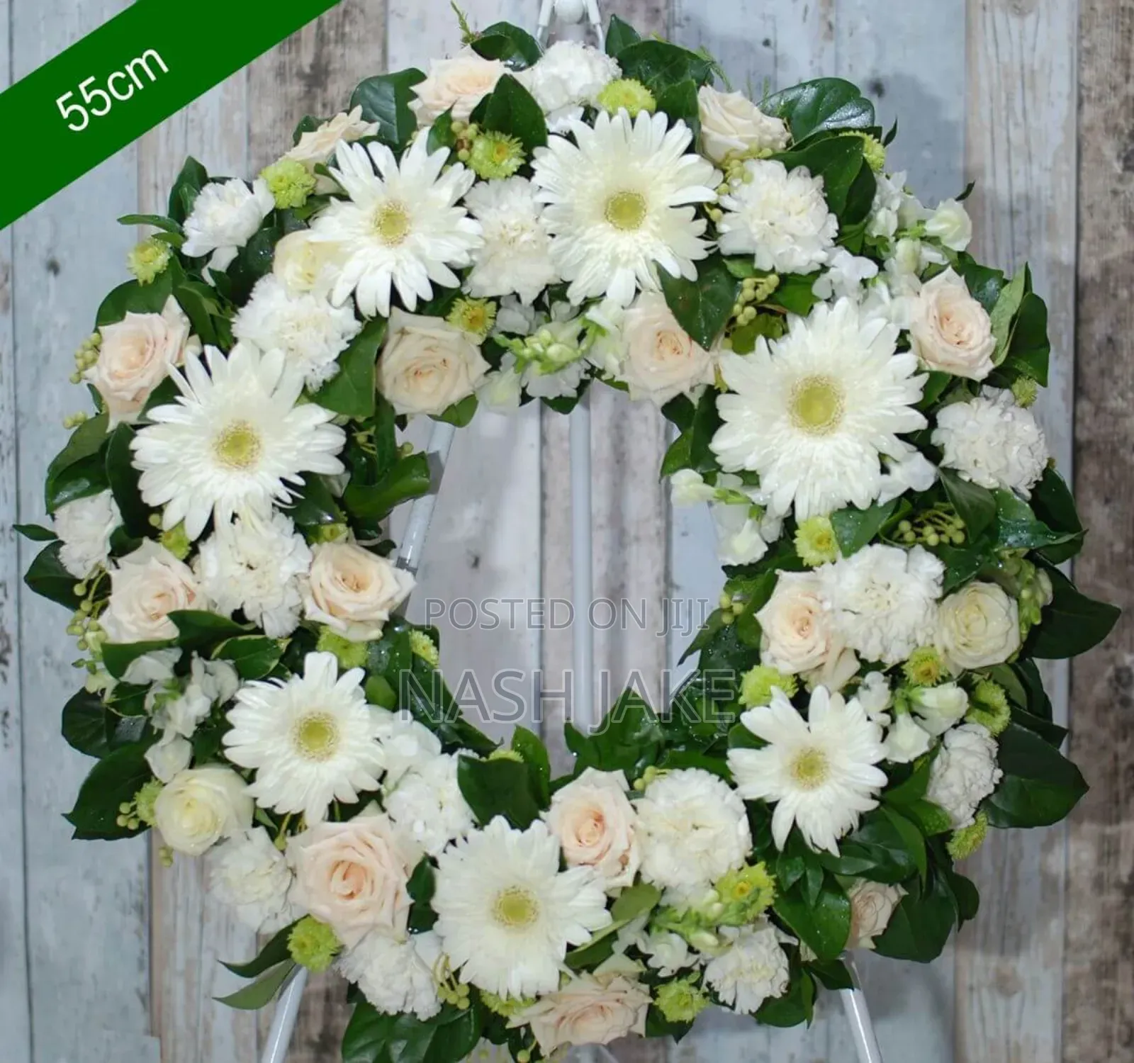 Wreath /Floral
