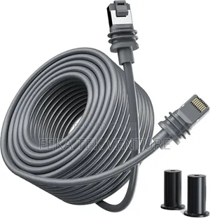 Starlink Gen 3 150ft Rep. Cable Ip68