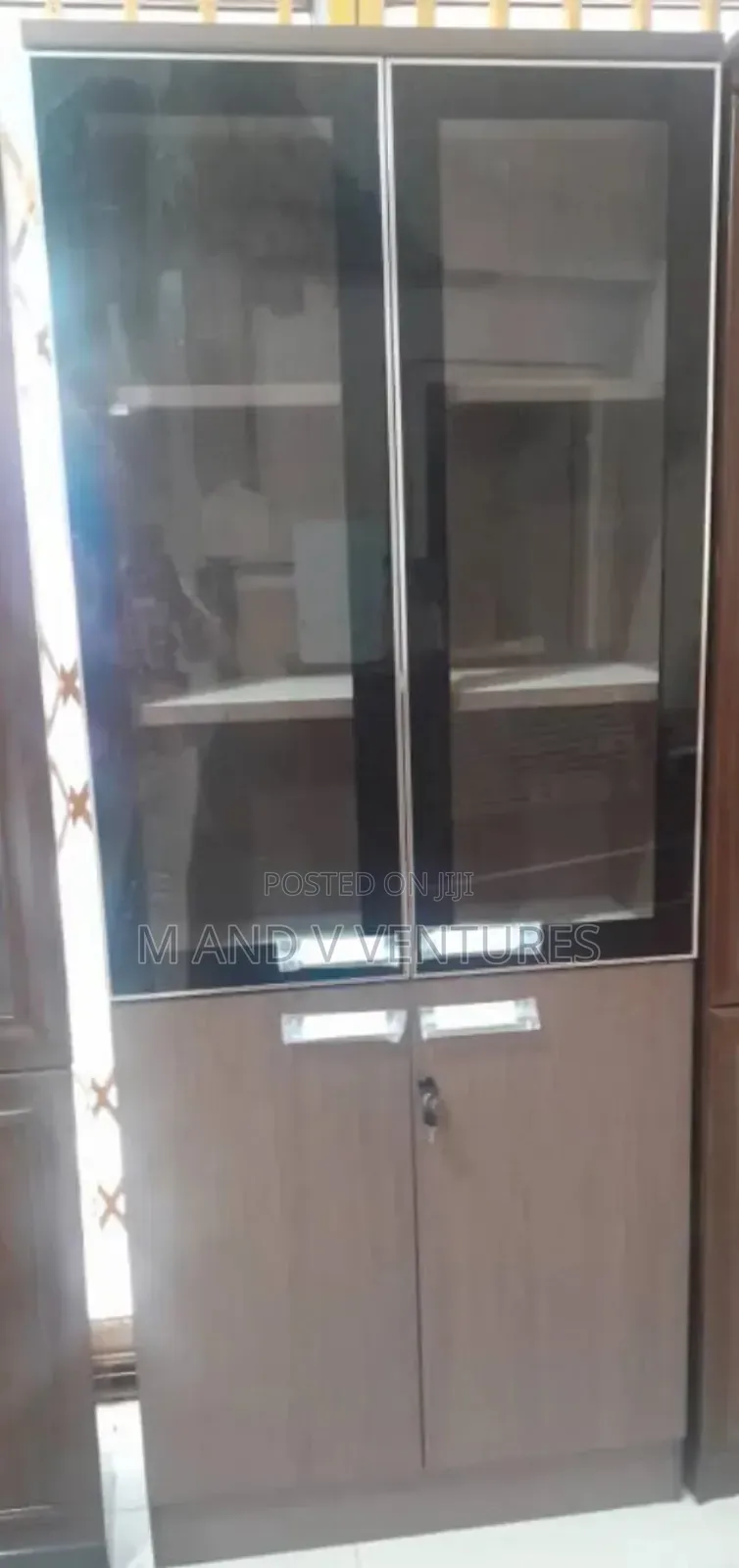 Office Cabinet