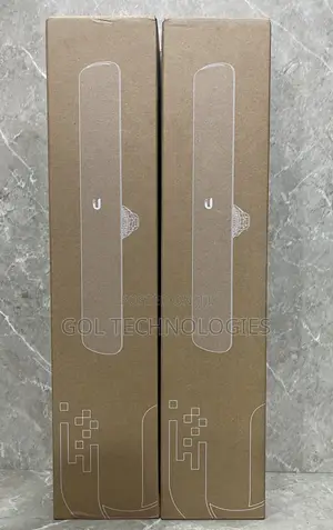 Ubiquiti Liteap Ac 5ghz Airmax Sector AP 120 Degree