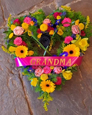 Wreath /Floral