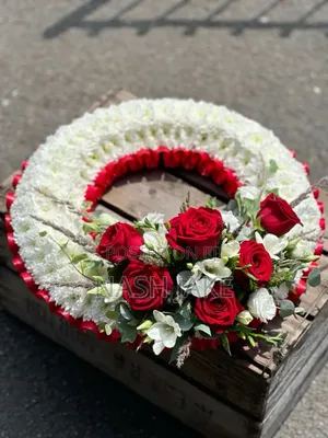 Wreath /Floral