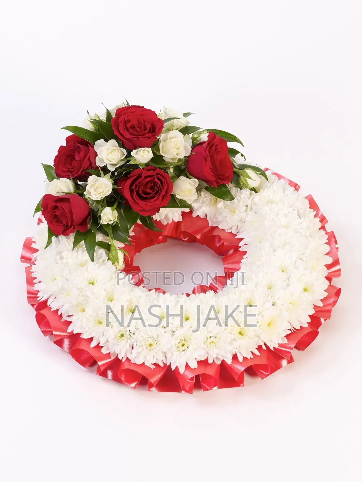 Wreath /Floral