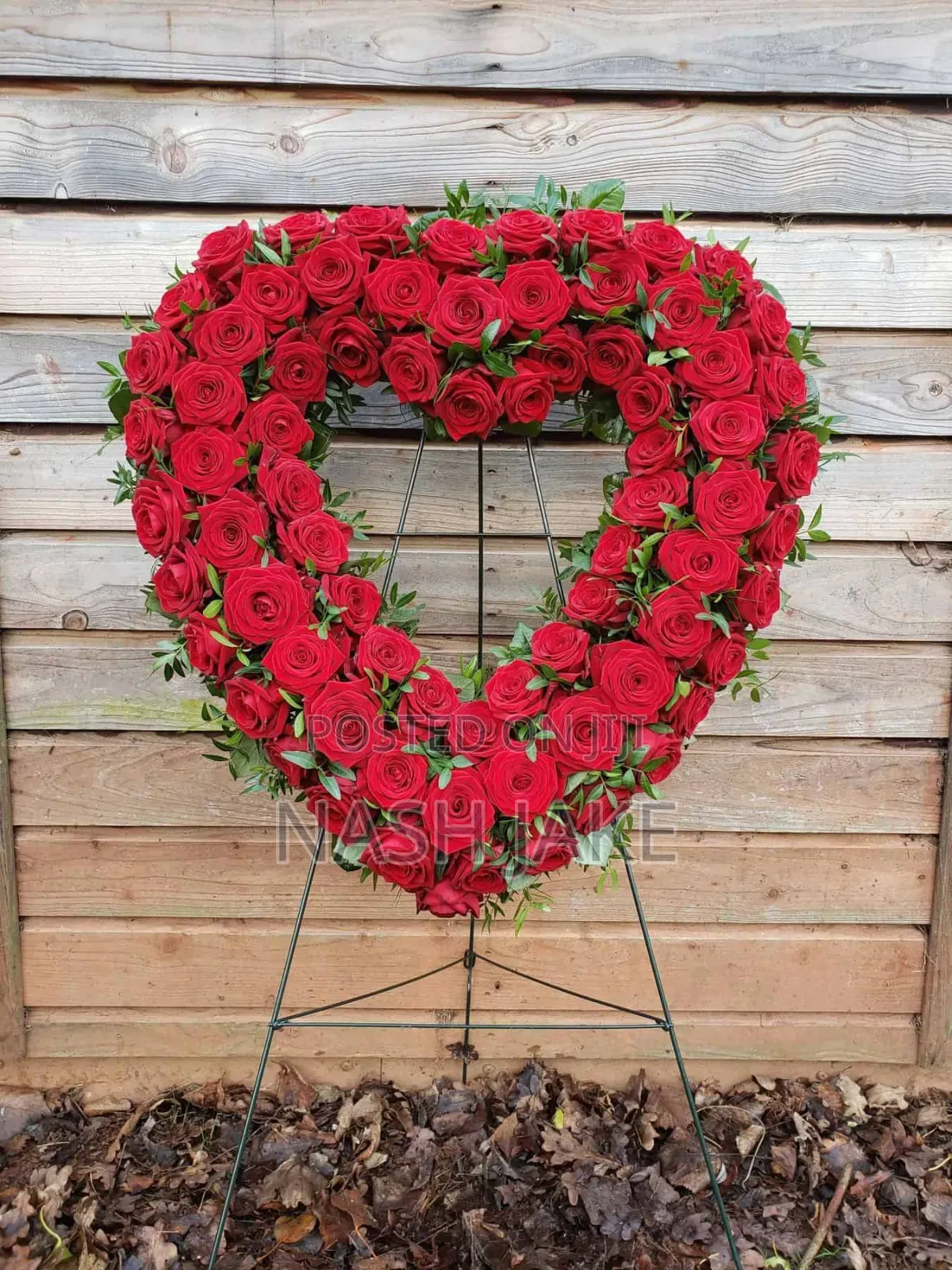Wreath /Floral