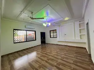 3bdrm House in Charclem Ventures, Ashaley Botwe for rent