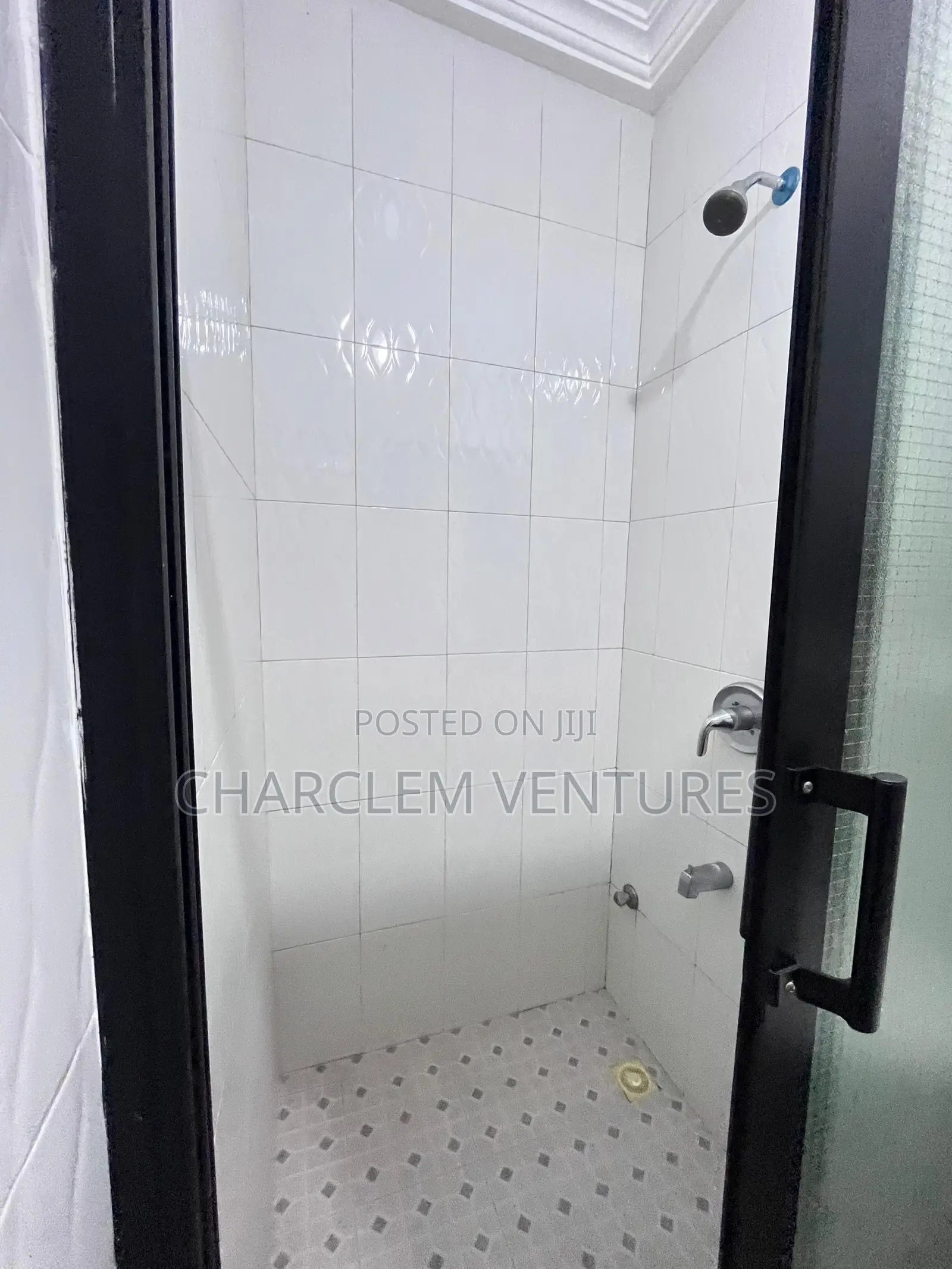3bdrm House in Charclem Ventures, Ashaley Botwe for rent