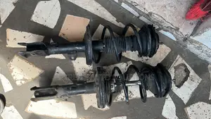 Toyota Matrix 2010 Front Shocks Absorbers