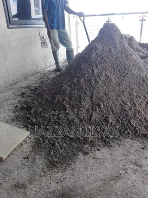 Smooth Floor Screeding Expert
