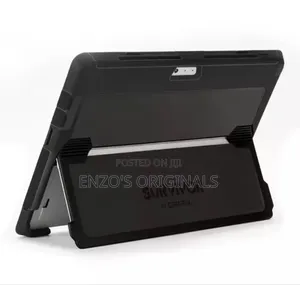 Microsoft Surface Pro 3 Rugged Case By Griffin Original