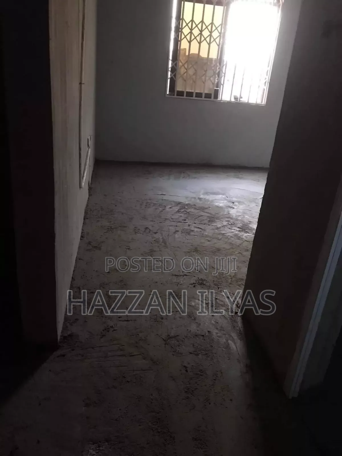 Smooth Floor Screeding Expert