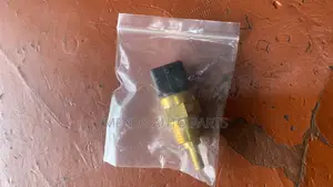 Temperature Sensor for Hyundai Cars