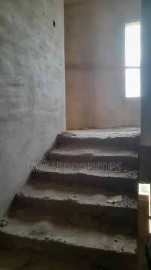 6bdrm Apartment in East Legon Hills, Adjiriganor for sale