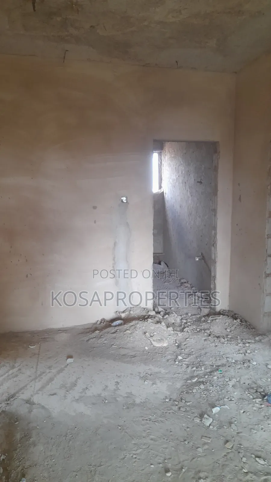 6bdrm Apartment in East Legon Hills, Adjiriganor for sale