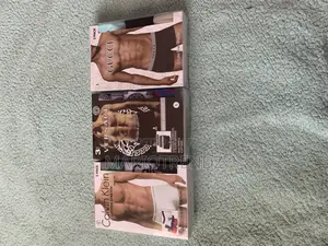 Men’S Boxer Shorts