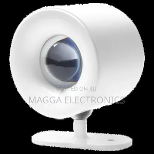 Rechargeable Detachable Spot Lights