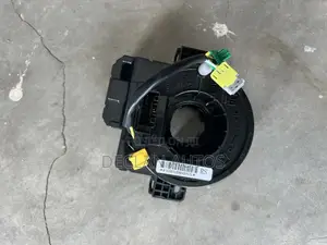Spiral Reel Cable Spring 2013-2017 Honda CR-V