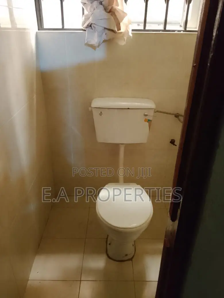2bdrm House in E A Properties, Frafraha for rent