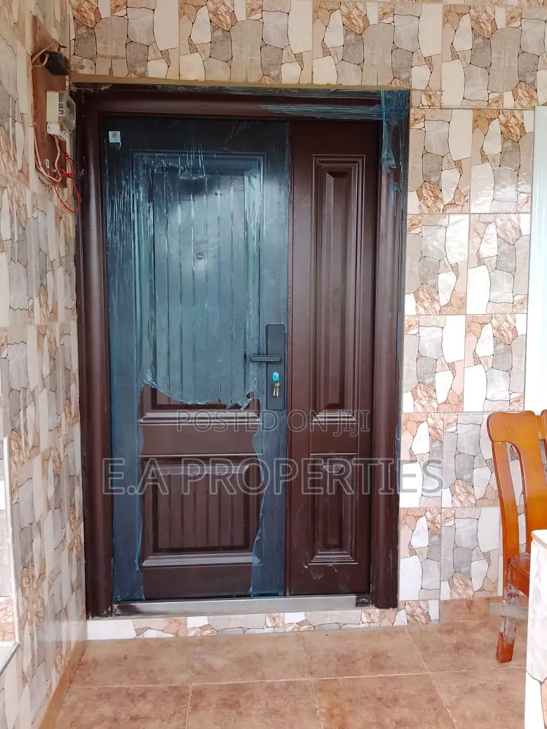2bdrm House in E A Properties, Frafraha for rent