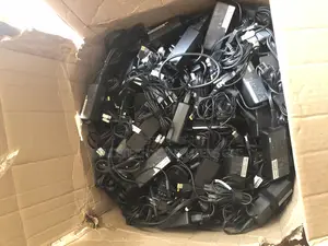 Original OEM Lenovo USB Chargers From USA (Company Unused)