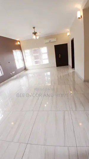 4bdrm House in East Legon for rent