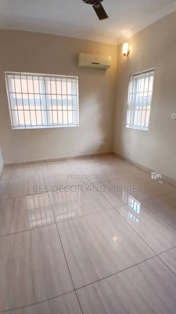 4bdrm House in East Legon for rent