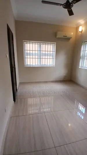 4bdrm House in East Legon for rent