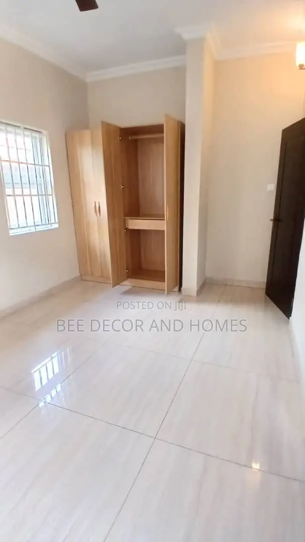 4bdrm House in East Legon for rent