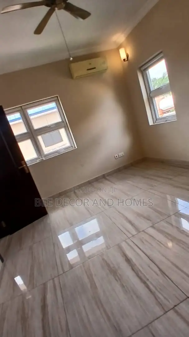 4bdrm House in East Legon for rent