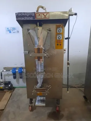 Kayo Machine