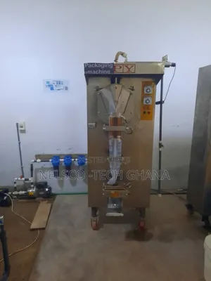 Kayo Machine