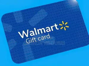 Trade Your Walmart Gifts Cards for Momo