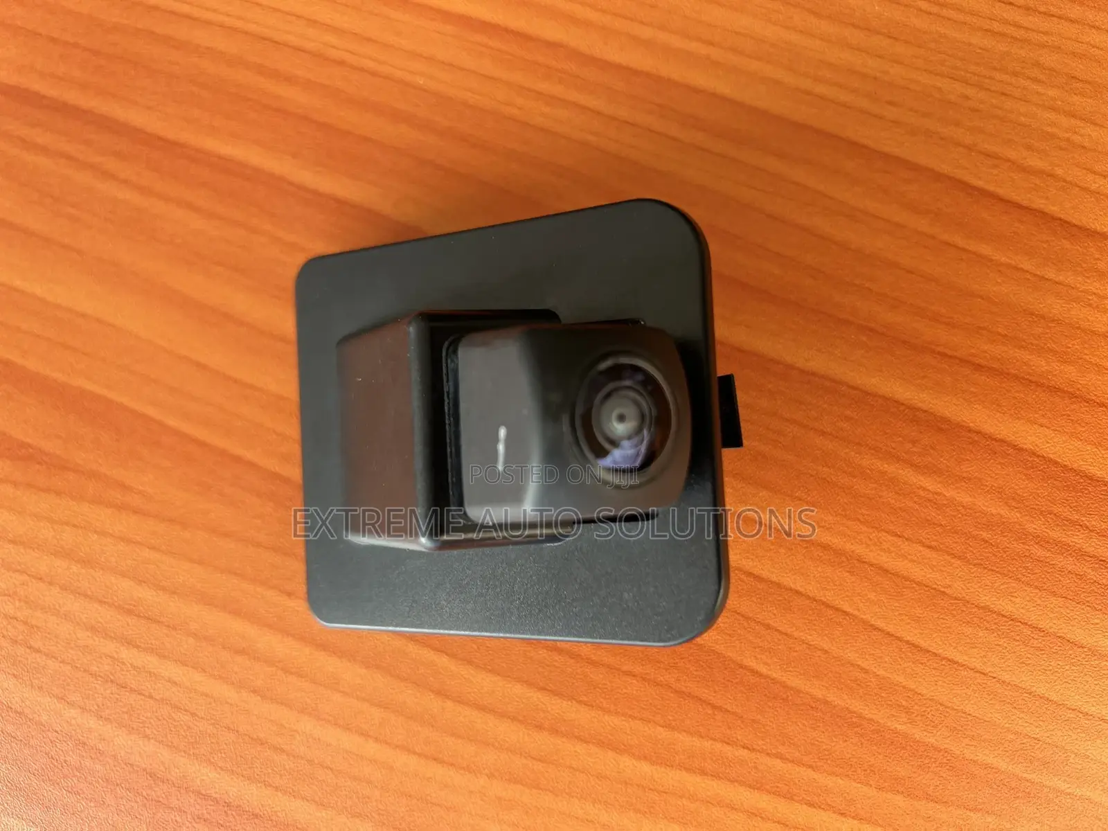 Acura Rdx 2019 Reverse Camera