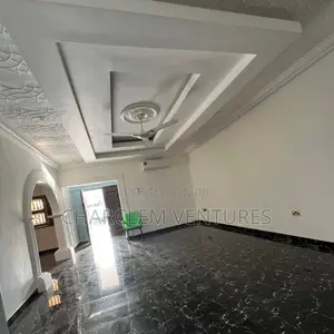 5bdrm House in Charclem Ventures, North Legon for rent