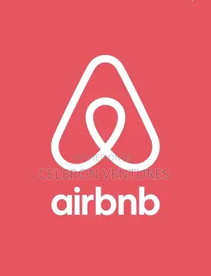Airbnb Gift Card We Buy/Sell